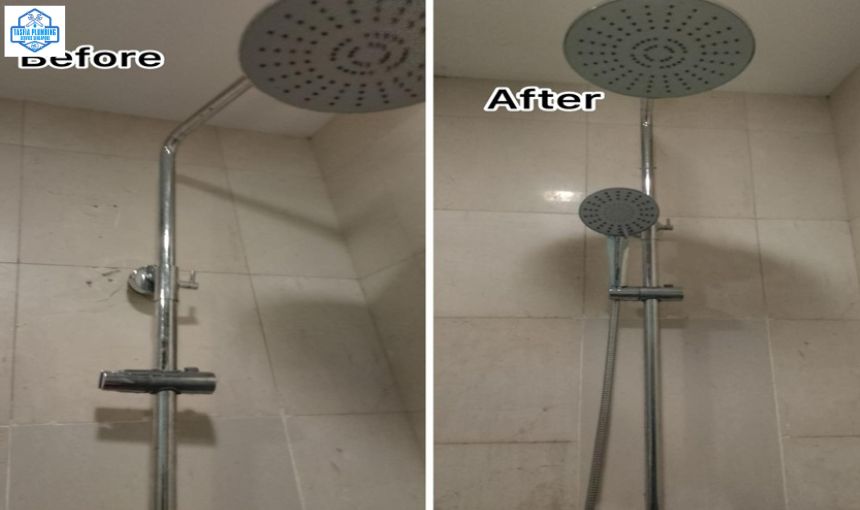 Admin/Blog/Details/Shower Installation.jpg